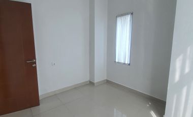 Sewa Apartemen Capitol Park