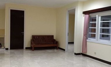 Rumah siap huni 2 lantai Pinang Perak Pondok Indah CL 096