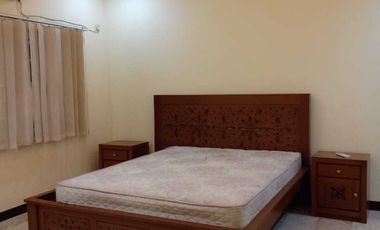 Rumah siap huni 2 lantai Pinang Perak Pondok Indah CL 096