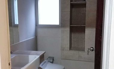 Rumah siap huni 2 lantai Pinang Perak Pondok Indah CL 096