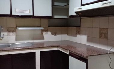 Rumah siap huni 2 lantai Pinang Perak Pondok Indah CL 096