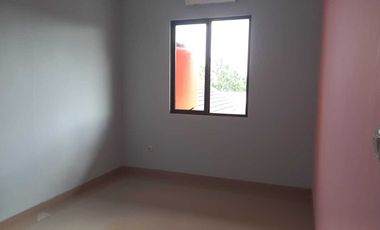 Rumah Bagus Siap Huni di Komplek Kavling Hankam, Joglo Jakarta Barat