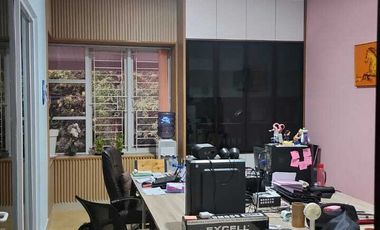 Rumah Bagus Siap Huni di Komplek Kavling Hankam, Joglo Jakarta Barat