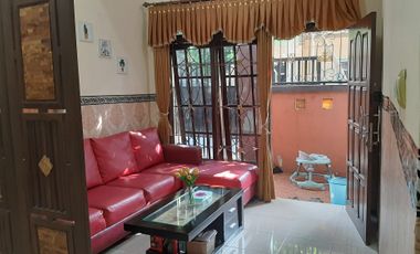 Jual murah rumah di candi mulyo  3 menit ke pasar legi Jombang