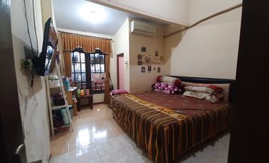 Jual murah rumah di candi mulyo  3 menit ke pasar legi Jombang