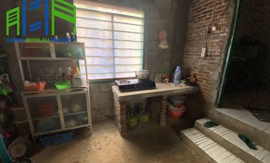 Dijual Rumah nyaman asri di boyolali Kota