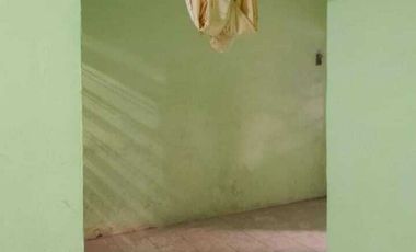 Rumah Siap Huni, Perum Bumi Candi Asri, Candi, Sidoarjo