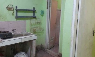 Rumah Siap Huni, Perum Bumi Candi Asri, Candi, Sidoarjo