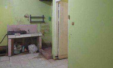 Rumah Siap Huni, Perum Bumi Candi Asri, Candi, Sidoarjo