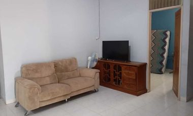 Di Jual Rumah Komplek Permatasari Makassar