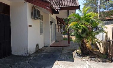 Di Jual Rumah Komplek Permatasari Makassar