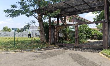 tanah murah Jagakarsa Jakarta selatan