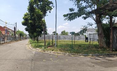 tanah murah Jagakarsa Jakarta selatan