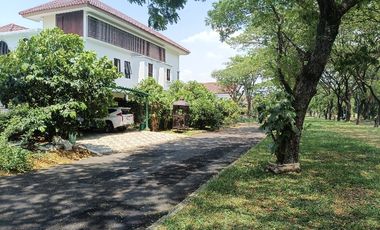 tanah murah Jagakarsa Jakarta selatan