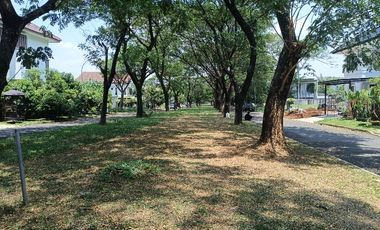 tanah murah Jagakarsa Jakarta selatan