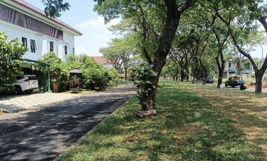 tanah murah Jagakarsa Jakarta selatan