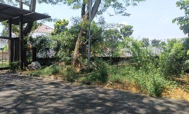 tanah murah Jagakarsa Jakarta selatan