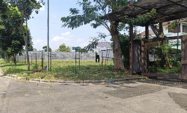 tanah murah Jagakarsa Jakarta selatan