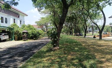 tanah murah Jagakarsa Jakarta selatan