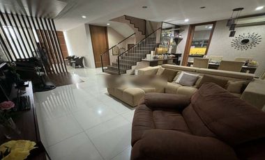 Dijual Rumah  Citraland Denpasar  Kawasan Cluster & Elite