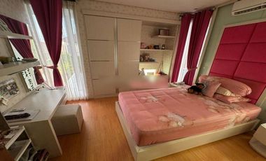 Dijual Rumah  Citraland Denpasar  Kawasan Cluster & Elite