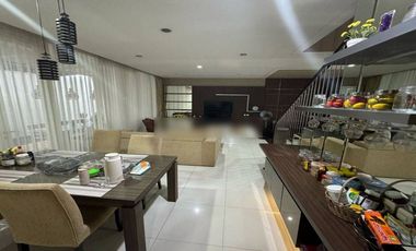 Dijual Rumah  Citraland Denpasar  Kawasan Cluster & Elite