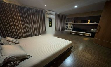 Dijual Rumah  Citraland Denpasar  Kawasan Cluster & Elite