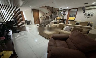 Dijual Rumah  Citraland Denpasar  Kawasan Cluster & Elite