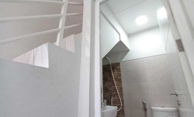 Perumahan Summarecon Emerald 2 Lantai Cluster Advani, karawang Timur