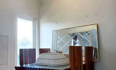 Perumahan Summarecon Emerald 2 Lantai Cluster Advani, karawang Timur