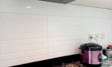 Perumahan Summarecon Emerald 2 Lantai Cluster Advani, karawang Timur