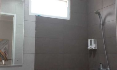 Perumahan Summarecon Emerald 2 Lantai Cluster Advani, karawang Timur