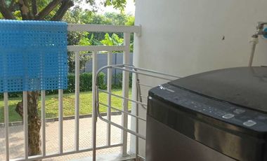 Perumahan Summarecon Emerald 2 Lantai Cluster Advani, karawang Timur