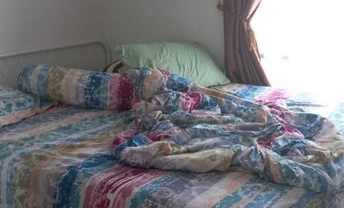 Perumahan Summarecon Emerald 2 Lantai Cluster Advani, karawang Timur