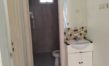Disewakan rumah Cendana golf PIK1 - Jakarta Utara