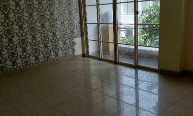 Disewakan rumah Cendana golf PIK1 - Jakarta Utara