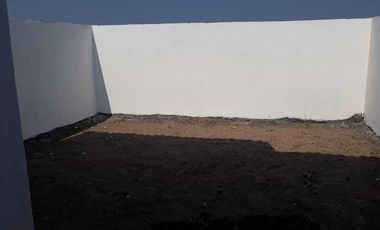 Rumah Sedati Dekat Juanda 400 Jt-an bisa request 2 / 3 Kamar Tidur