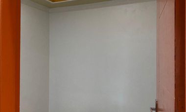 Dijual Cepat Rumah Siap Huni, Full Furnish di Mutiara Gading 2 - MKS
