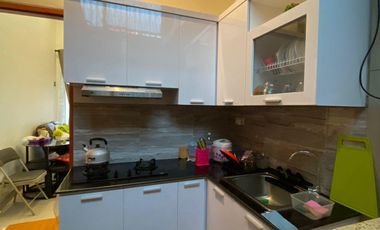 Dijual Cepat Rumah Siap Huni, Full Furnish di Mutiara Gading 2 - MKS