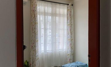 Dijual Cepat Rumah Siap Huni, Full Furnish di Mutiara Gading 2 - MKS