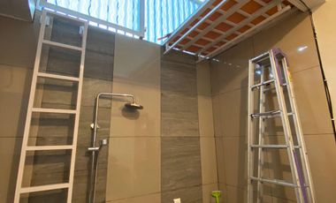 Dijual Cepat Rumah Siap Huni, Full Furnish di Mutiara Gading 2 - MKS