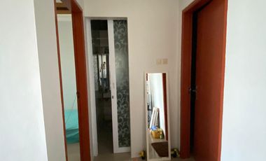 Dijual Cepat Rumah Siap Huni, Full Furnish di Mutiara Gading 2 - MKS