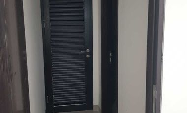 Disewa Rumah PIK 2 MILENIAL 8x15 Pantai Indah Kapuk