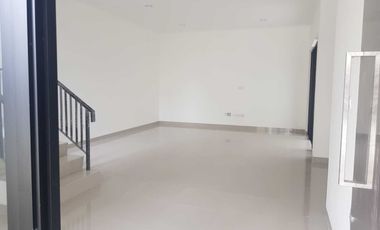 Disewa Rumah PIK 2 MILENIAL 8x15 Pantai Indah Kapuk