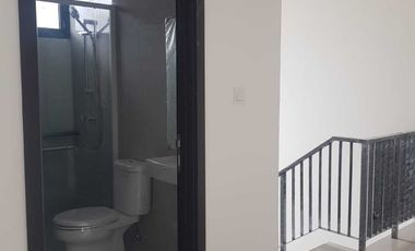 Disewa Rumah PIK 2 MILENIAL 8x15 Pantai Indah Kapuk