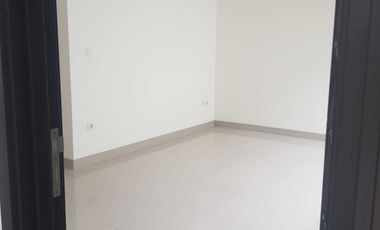 Disewa Rumah PIK 2 MILENIAL 8x15 Pantai Indah Kapuk