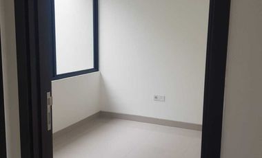 Disewa Rumah PIK 2 MILENIAL 8x15 Pantai Indah Kapuk