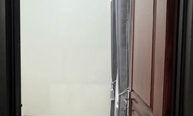 Rumah 2 Lantai Ready Siap Huni dekat Kampus Malang