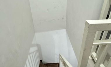 Rumah 2 Lantai Ready Siap Huni dekat Kampus Malang