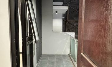 Rumah 2 Lantai Ready Siap Huni dekat Kampus Malang